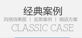 ˮCb2