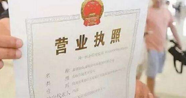 四川勞聯(lián)開啟“共創(chuàng)、共享”2017新篇章