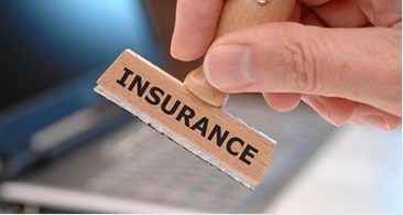 深圳社保代繳公司分享租房公積金的提取方法
.jpg 深圳社保代繳公司.jpg